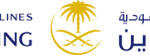 logo_ar