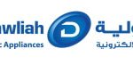 main-logo250